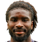 player-image