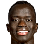 player-image