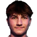 player-image