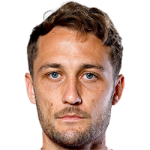 player-image