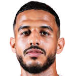 player-image