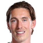player-image