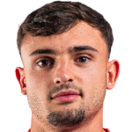 player-image