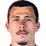 player-image