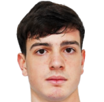 player-image