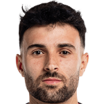 player-image