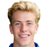 player-image