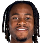 player-image