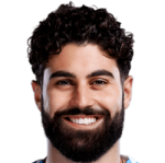 player-image