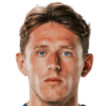 player-image