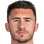 player-image