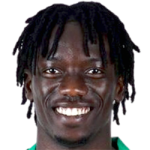 player-image