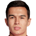 player-image