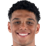 player-image