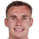 player-image