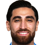 player-image