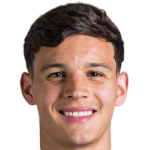 player-image