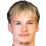 player-image