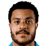 player-image