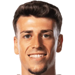 player-image