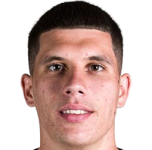 player-image