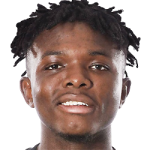 player-image