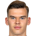 player-image