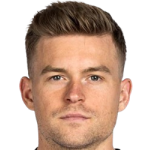 player-image