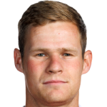 player-image