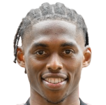 player-image