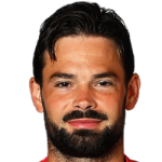 player-image