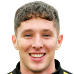player-image