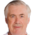 player-image