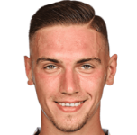 player-image