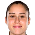 player-image