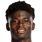 player-image