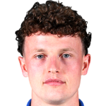 player-image