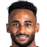 player-image