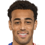 player-image