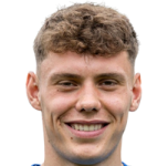player-image