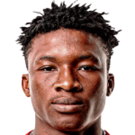 player-image