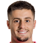 player-image