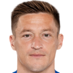 player-image