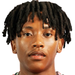 player-image