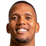player-image