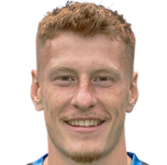 player-image