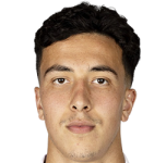 player-image