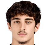 player-image