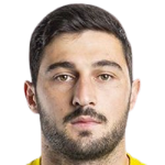 player-image