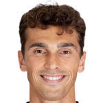 player-image
